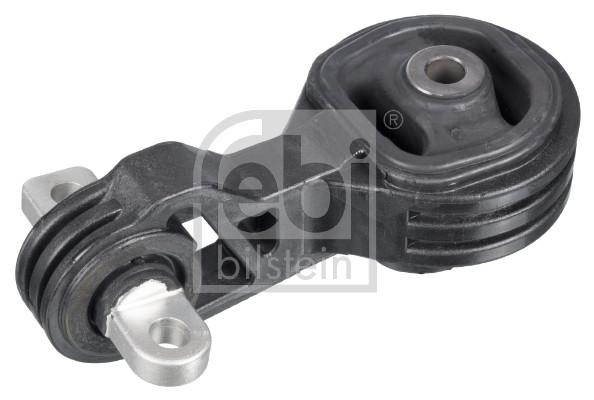 Engine Mounting - 103432 FEBI BILSTEIN
