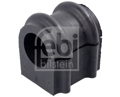 Stabiliser Mounting - 103438 FEBI BILSTEIN