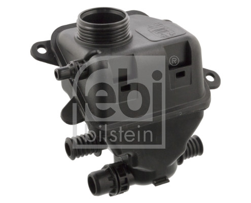 Expansion Tank, coolant - 103439 FEBI BILSTEIN