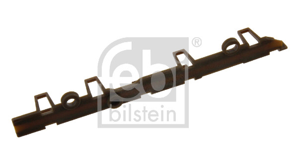 Guides, timing chain - 10343 FEBI BILSTEIN