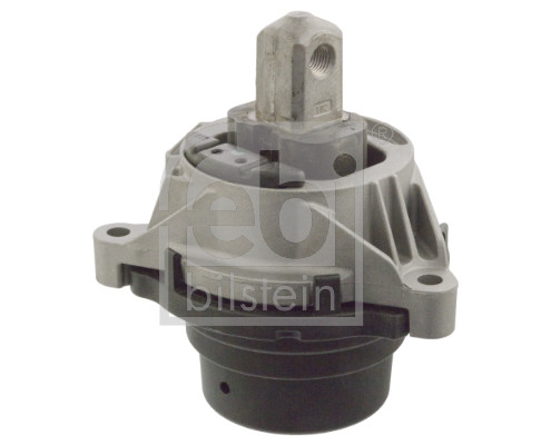 Engine Mounting - 103440 FEBI BILSTEIN