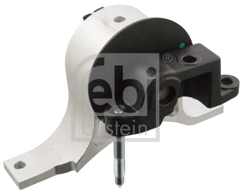 Sospensione, Motore - 103444 FEBI BILSTEIN