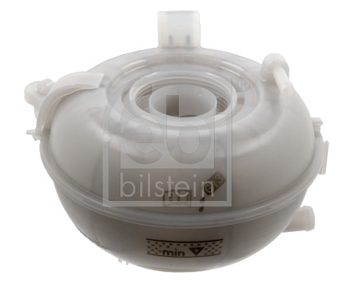 Expansion Tank, coolant - 103446 FEBI BILSTEIN