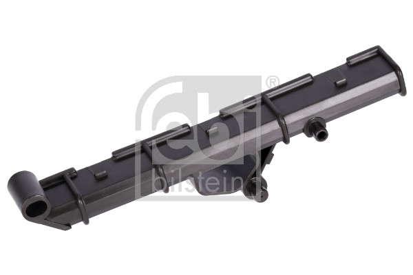 Guides, timing chain - 10344 FEBI BILSTEIN
