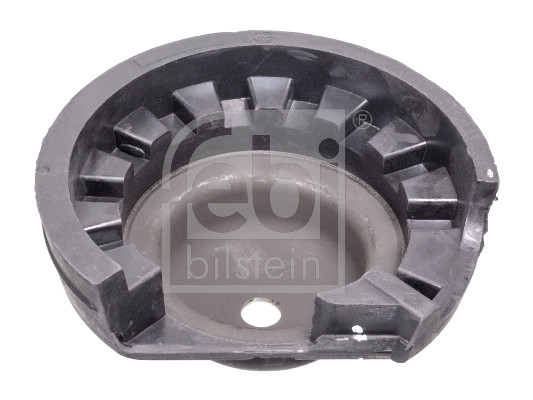 Spring Cap - 103461 FEBI BILSTEIN