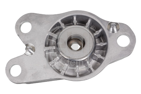 Top Strut Mounting - 103462 FEBI BILSTEIN