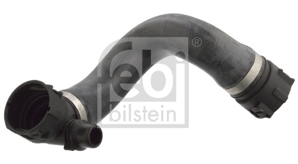 Radiator Hose - 103464 FEBI BILSTEIN
