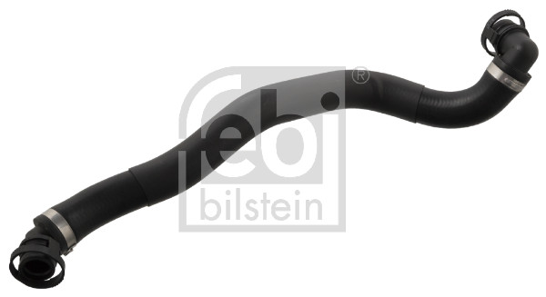 Flessibile, Alimentazione aria - 103467 FEBI BILSTEIN