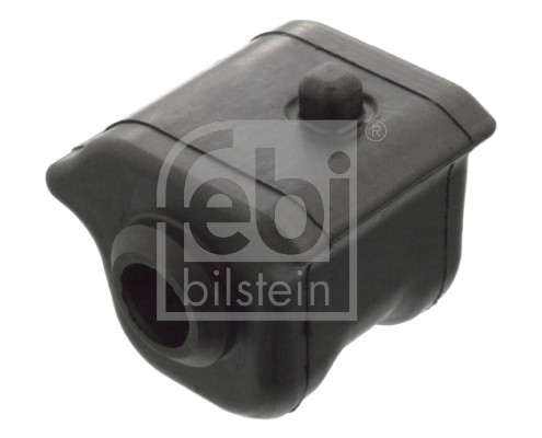 Stabiliser Mounting - 103472 FEBI BILSTEIN