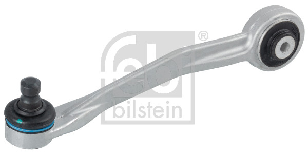 Track Control Arm - 103473 FEBI BILSTEIN