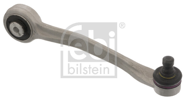 Track Control Arm - 103474 FEBI BILSTEIN