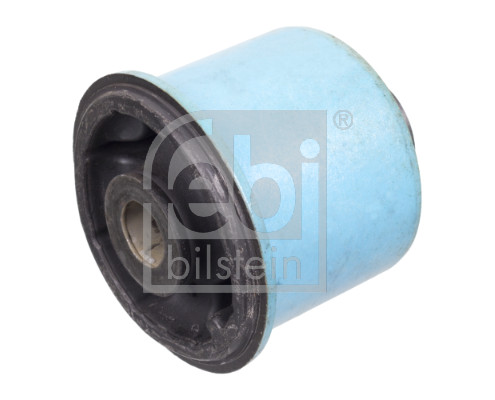 Supporto, Corpo assiale - 103475 FEBI BILSTEIN