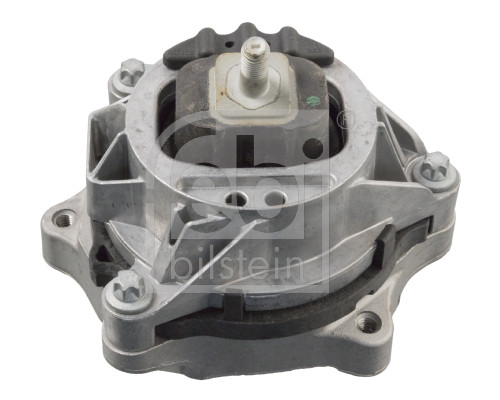 Sospensione, Motore - 103477 FEBI BILSTEIN