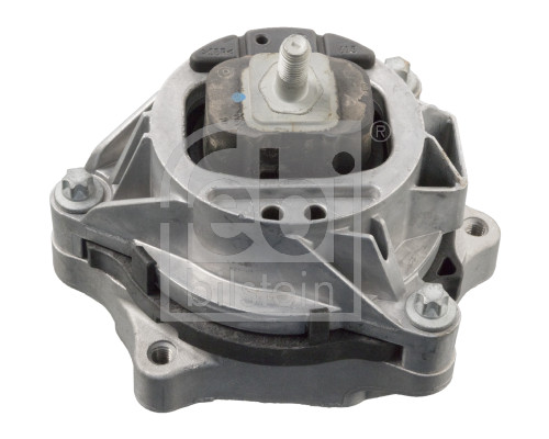 Engine Mounting - 103478 FEBI BILSTEIN