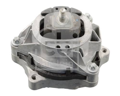 Sospensione, Motore - 103479 FEBI BILSTEIN