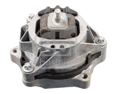 Engine Mounting - 103480 FEBI BILSTEIN