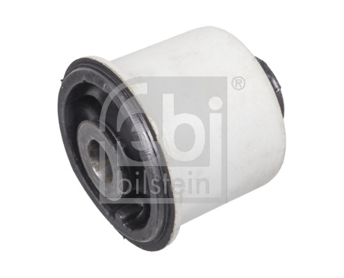 Supporto, Corpo assiale - 103488 FEBI BILSTEIN
