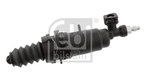 Slave Cylinder, clutch - 103496 FEBI BILSTEIN