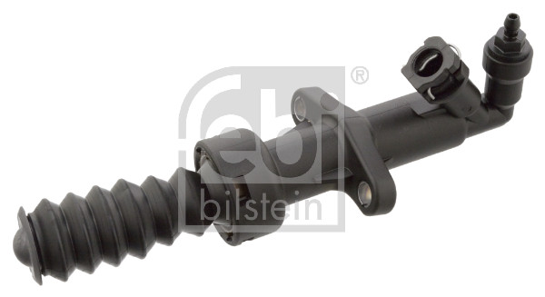 Slave Cylinder, clutch - 103497 FEBI BILSTEIN