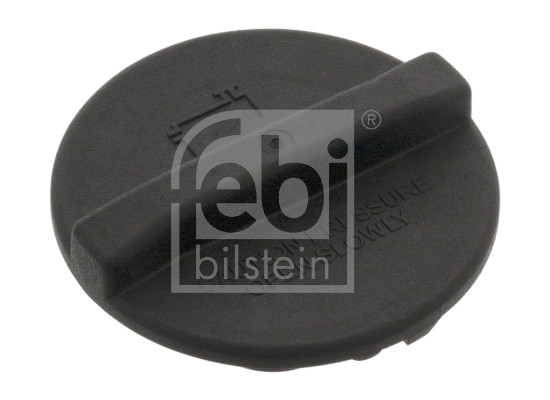 Sealing Cap, coolant tank - 103501 FEBI BILSTEIN