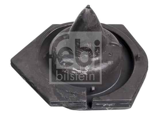 Spring Cap - 103502 FEBI BILSTEIN