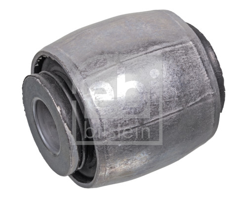 Suspension, panhard rod - 103504 FEBI BILSTEIN