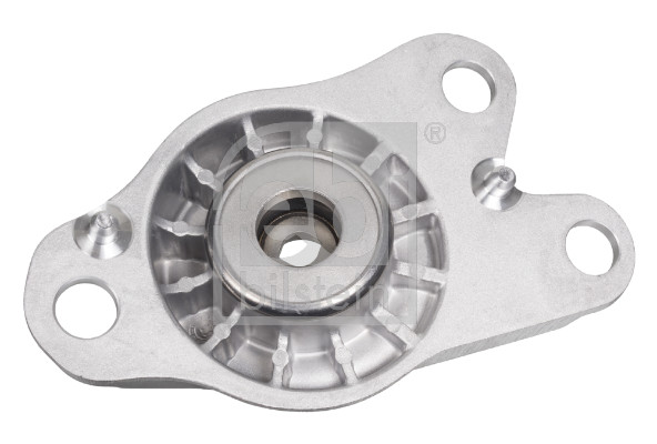Top Strut Mounting - 103505 FEBI BILSTEIN