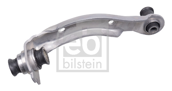 vikšro valdymo svirtis - 103507 FEBI BILSTEIN