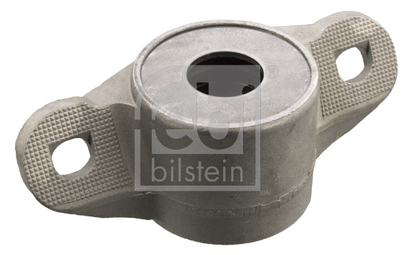 Top Strut Mounting - 103508 FEBI BILSTEIN