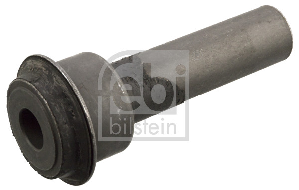 Supporto, Corpo assiale - 103509 FEBI BILSTEIN