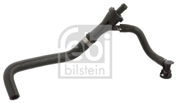 Valvola, Ventilazione carter - 103514 FEBI BILSTEIN