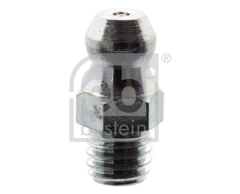 Grease Nipple - 103515 FEBI BILSTEIN
