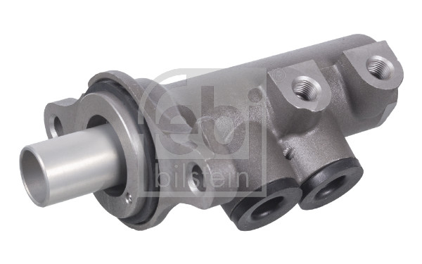 Brake Master Cylinder - 103519 FEBI BILSTEIN