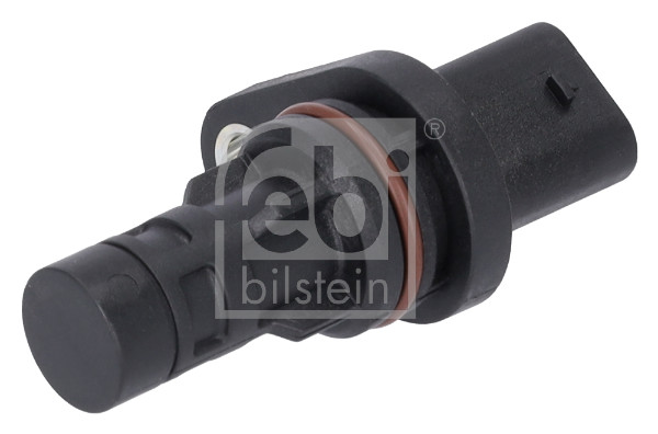 Sensor, crankshaft pulse - 103524 FEBI BILSTEIN