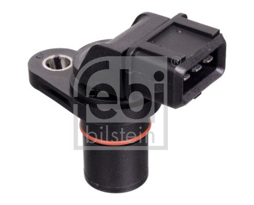Sensor, camshaft position - 103547 FEBI BILSTEIN