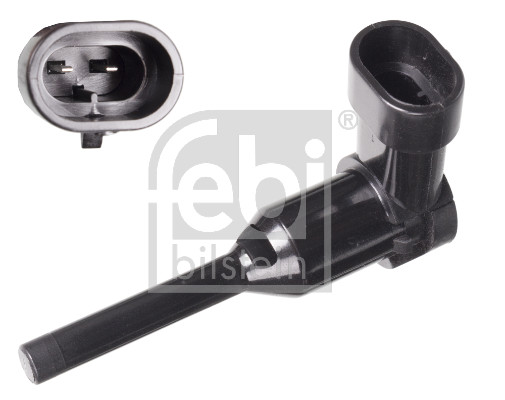 Sensor, coolant level - 103549 FEBI BILSTEIN