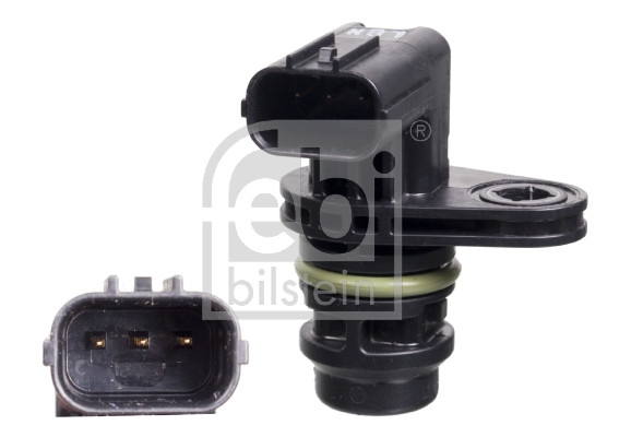 Sensore, Posizione albero a camme - 103554 FEBI BILSTEIN