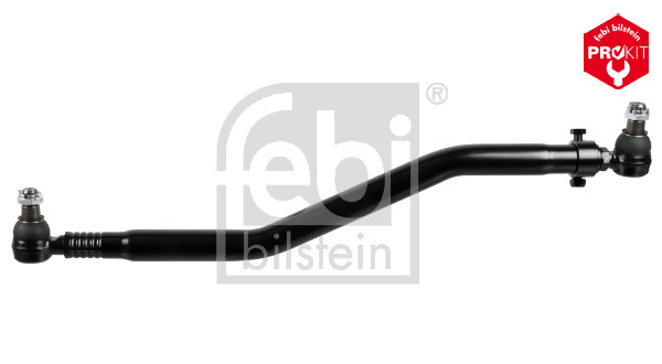 Centre Rod Assembly - 103563 FEBI BILSTEIN