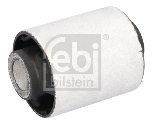 Control Arm-/Trailing Arm Bush - 10356 FEBI BILSTEIN