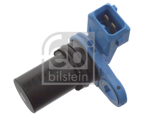 Sensor, camshaft position - 103578 FEBI BILSTEIN