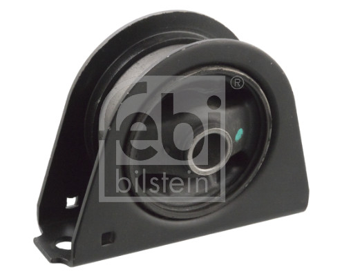 variklio montavimas - 103582 FEBI BILSTEIN