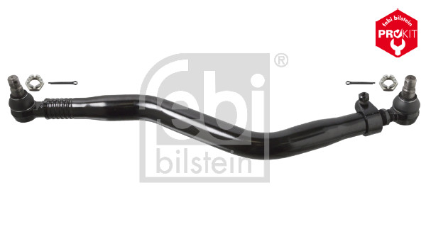 Centre Rod Assembly - 103584 FEBI BILSTEIN