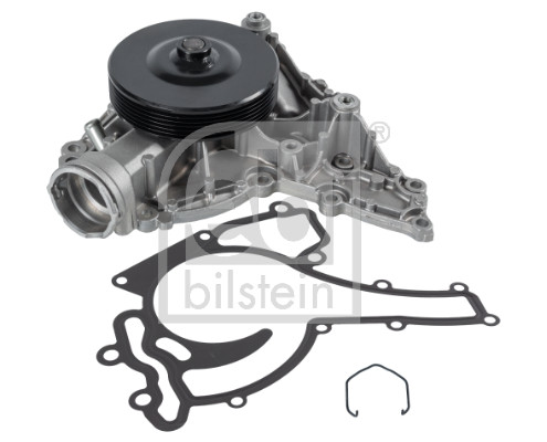 Water Pump - 103593 FEBI BILSTEIN