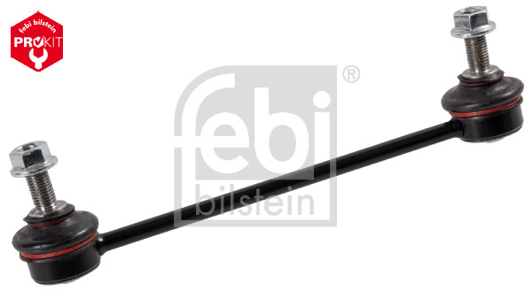 šarnyro stabilizatorius - 103601 FEBI BILSTEIN