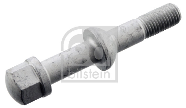 Wheel Bolt - 103602 FEBI BILSTEIN
