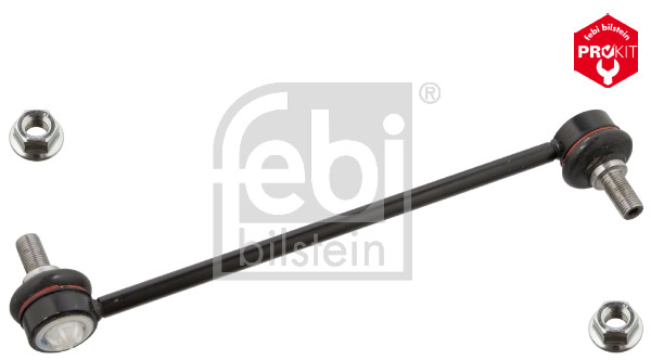 Stange/Strebe, Stabilisator - 103605 FEBI BILSTEIN