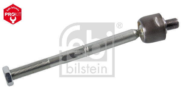 vidinė skersinė vairo trauklė - 103606 FEBI BILSTEIN