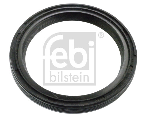Shaft Seal, crankshaft - 103607 FEBI BILSTEIN