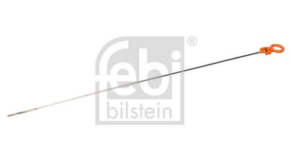 Oil Dipstick - 103608 FEBI BILSTEIN