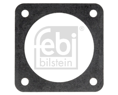 Seal, throttle body - 103609 FEBI BILSTEIN